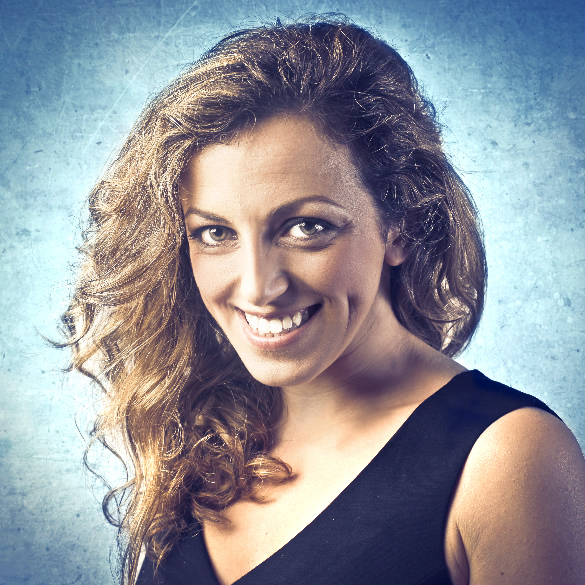 Melike Dalgıç
