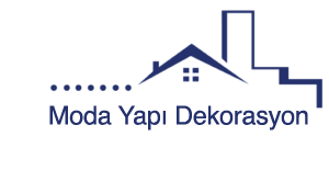 Moda Yapı